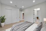 7247 Wisteria Ave - Photo 13