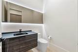 7247 Wisteria Ave - Photo 14