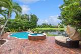 7247 Wisteria Ave - Photo 16