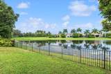 7247 Wisteria Ave - Photo 17
