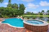 7247 Wisteria Ave - Photo 18