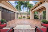 7247 Wisteria Ave - Photo 19