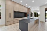 7247 Wisteria Ave - Photo 20