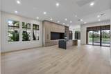 7247 Wisteria Ave - Photo 21