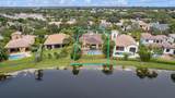 7247 Wisteria Ave - Photo 22