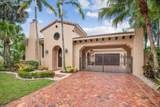 7247 Wisteria Ave - Photo 3