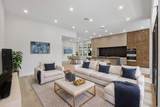 7247 Wisteria Ave - Photo 4