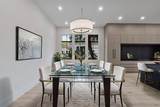 7247 Wisteria Ave - Photo 6
