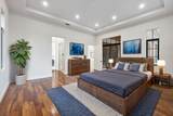 7247 Wisteria Ave - Photo 8