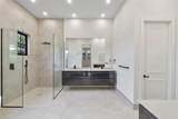 7247 Wisteria Ave - Photo 9