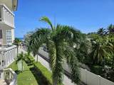 3199 Ocean Dr - Photo 20