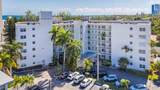 3199 Ocean Dr - Photo 26