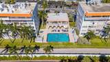 3199 Ocean Dr - Photo 29