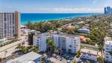 3199 Ocean Dr - Photo 30