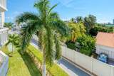 3199 Ocean Dr - Photo 32