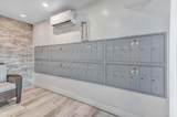 3199 Ocean Dr - Photo 35