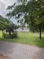 4116 88th Ave - Photo 1
