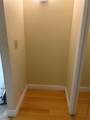 4116 88th Ave - Photo 10