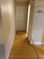 4116 88th Ave - Photo 12