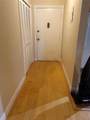 4116 88th Ave - Photo 13