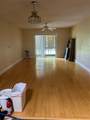 4116 88th Ave - Photo 2