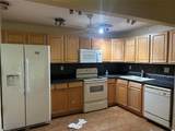 4116 88th Ave - Photo 3