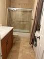 4116 88th Ave - Photo 4