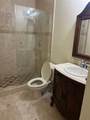 4116 88th Ave - Photo 5