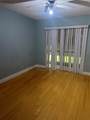 4116 88th Ave - Photo 6