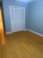 4116 88th Ave - Photo 7