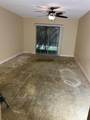 4116 88th Ave - Photo 8