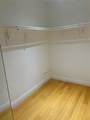4116 88th Ave - Photo 9