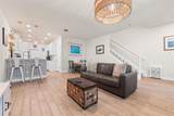 1030 Eucalyptus Dr - Photo 1