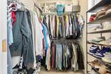 1030 Eucalyptus Dr - Photo 10