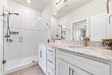 1030 Eucalyptus Dr - Photo 11