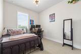 1030 Eucalyptus Dr - Photo 12
