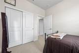 1030 Eucalyptus Dr - Photo 13
