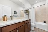 1030 Eucalyptus Dr - Photo 14