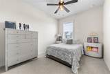 1030 Eucalyptus Dr - Photo 15