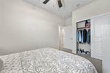 1030 Eucalyptus Dr - Photo 16