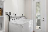 1030 Eucalyptus Dr - Photo 17