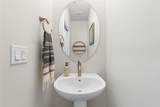 1030 Eucalyptus Dr - Photo 18