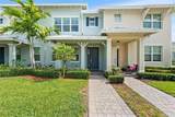 1030 Eucalyptus Dr - Photo 19