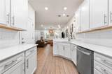 1030 Eucalyptus Dr - Photo 2