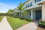 1030 Eucalyptus Dr - Photo 20