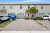 1030 Eucalyptus Dr - Photo 21
