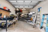 1030 Eucalyptus Dr - Photo 22