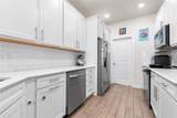 1030 Eucalyptus Dr - Photo 3