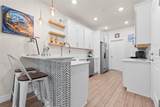 1030 Eucalyptus Dr - Photo 4