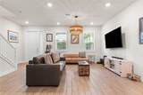 1030 Eucalyptus Dr - Photo 5